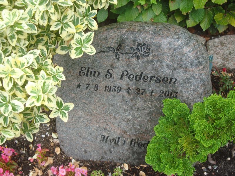 Elin S. Pedersen.JPG